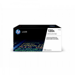 HP Trummel W1120A 120A Vrvus