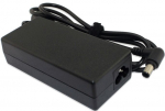 CoreParts Power Adapter for Sony 65W 19.5V 3.33A Plug:6.5*4.4