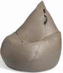 Qubo Wave Drop Passion fruit SOFT FIT