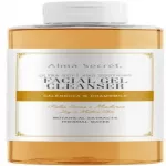 ALMA SECRET Rahustav puhastusgeel 200ml