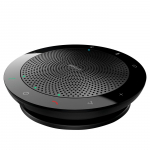 Jabra Vabaksi komplekt 7510-209 / SP510UC Must