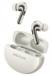 ONEPLUS Buds Pro 3 juhtmeta Bluetooth-peakomplekt valge