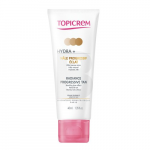 Topicrem HYDRA+ Radiandus Eelanheal 40 ml