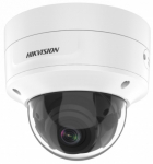 Hikvision DS-2CD2146G2-I (2,8 mm)