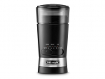 DELONGHI De'Longhi KG 210