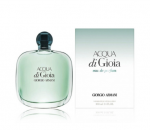 Giorgio Armani Parfmvesi Acqua di Gioia 150 ml