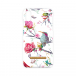 ONSALA COLLECTION Mobile Cover Shine Vintage Birds iPhone X/XS