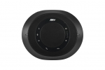 AVer FONE540 USB/BT Conference Speakerphone, Advanced Noise
