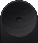 SAMSUNG Music Studio 5 HW-LS50H 2.0 helissteem (HW-LS50H/EN)