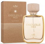 GAS Bijoux Ensoleille Moi EDP 100ml (TESTER)