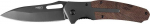 NEO Neo Knife (Folding knife 22 cm)