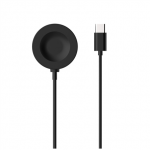 Fixed USB-C laadimiskaabel Huawei Watch GT 2 Pro/3/3 Pro/4/4 Pro/5/5 Pro jaoks