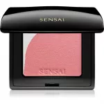 Kanebo Sensai Blooming Blush 4g - 02 Peach