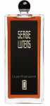 Serge Lutens Parfm Le Participe Pass EDP 100 ml