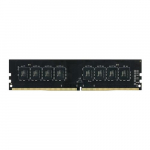TEAM GROUP ELITE TED416G3200C2201 muutmlu 16 GB 1 x 16 GB DDR4 3200 MHz
