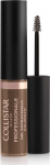 Collistar PROFESSIONAL COLORED EYEBROW GEL 3 BRUNO