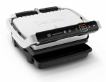 Tefal GC750D16 Optigrill Elite Contact Grill