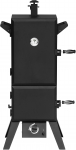 Mustang Kymi Gas Assistant (324162)