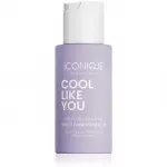 ICONIQUE Professional Cool Like You Violet Conditioner 70ml