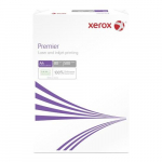 Antalis 499651 printing paper A4 (210x297 mm) 500 sheets White
