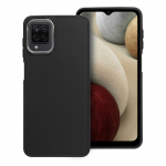 RAAM kaitsembris SAMSUNG A12 / M12 must