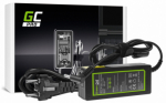 GREEN CELL AsusPro AC Adapter / Laadiadapter