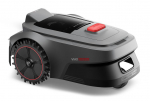 MOVA ROHIROBOT/VIAX 300 MVVV1200