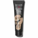 Revlon Professional Revlon Colorstay Full Cover Foundation 240 Medium Beige 30ml