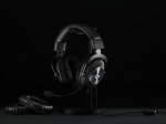 Logitech G G PRO X Mngimis Krvakapsul```