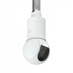 Ubiquiti Ceiling surface mount accessory for G5 PTZ