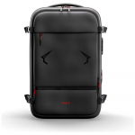 Diablo Chairs Mitmekline vaakikandur Diablo Chairs Backpack Air must