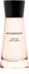 EDP Burberry Touch 100 ml
