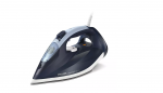 IRON DST7030/20 PHILIPS