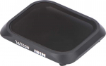 NiSi Filter ND/PL For Mavic Air 2S ND32/PL