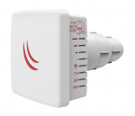 MikroTik LDF 5 | CPE | RBLDF-5nD, 5 GHz, 1x RJ45 100 Mbps