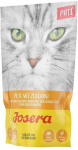 JOSERA Pate Turkey with Zucchini 85g