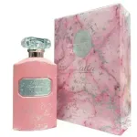 Ard Al Zaafaran Laila EDP 100ml