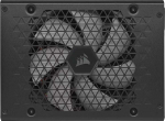 Corsair HX1500i CP-9020261-EU 1500W