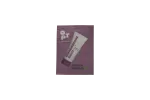 Otp , Hyaluuraonihapp, Niisutav, Kreem, Ngule, 2 ml *Proov