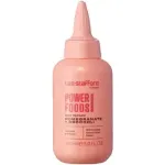 Lee Stafford Power Foods Shine Treatment - Srum pro lesk vlas 150ml
