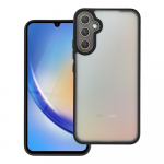 VARIETE kaitsembrise SAMSUNG A34 5G must