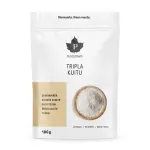 Puhdistamo Tripla Kuitu 180 g (000398)