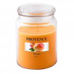 PROVENCE Knlaking 14x10x10 cm