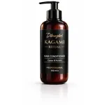 Dtangler Kagami Ritual Caviar AND Keratin Conditioner - Kondicionr 250ml