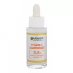 Garnier 232025.156402.21e7ca.b4a965a761e3ade1.17379140