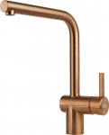 Franke Atlas Neo(115.0628.204)