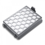 Karcher Krcher 2.863-237.0 vaakumtarvik/varuosa Filtri Silinder vaakum