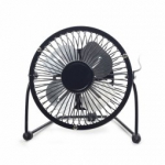 Gembird NF-03 Table Fan