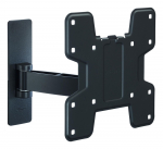 Vogel's PFW 2030 DISPLAY WALL MOUNT T URN AND TILT