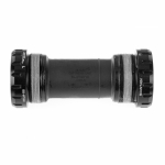 Center chain Shimano BSA BB-MT800 68mm/73mm